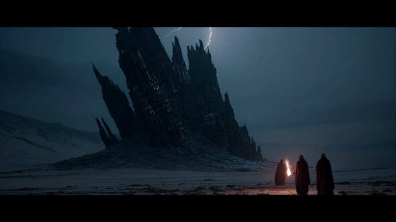 Grandpa Tells Stories – screenshot 12