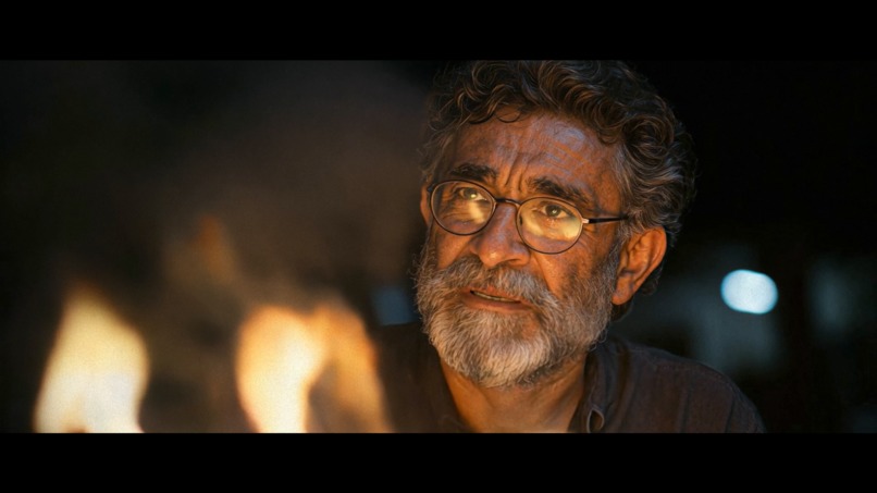 Grandpa Tells Stories – screenshot 13