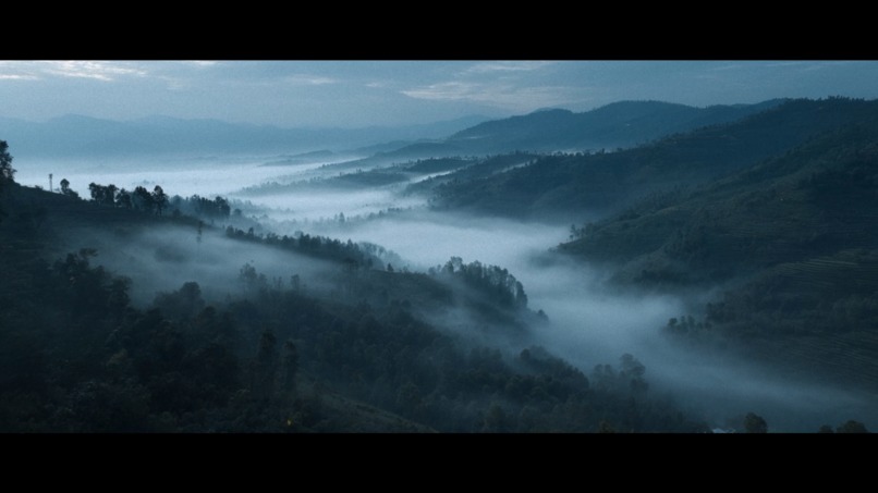 Grandpa Tells Stories – screenshot 14