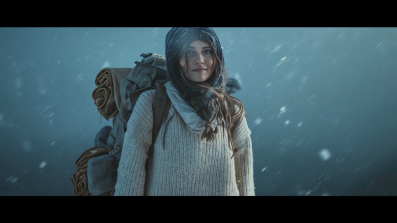 Grandpa Tells Stories – screenshot 16