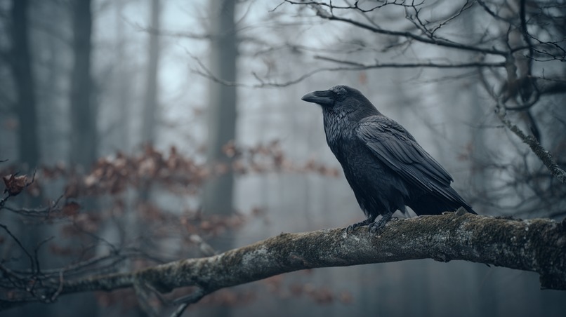 The Valiant Knight – screenshot 5