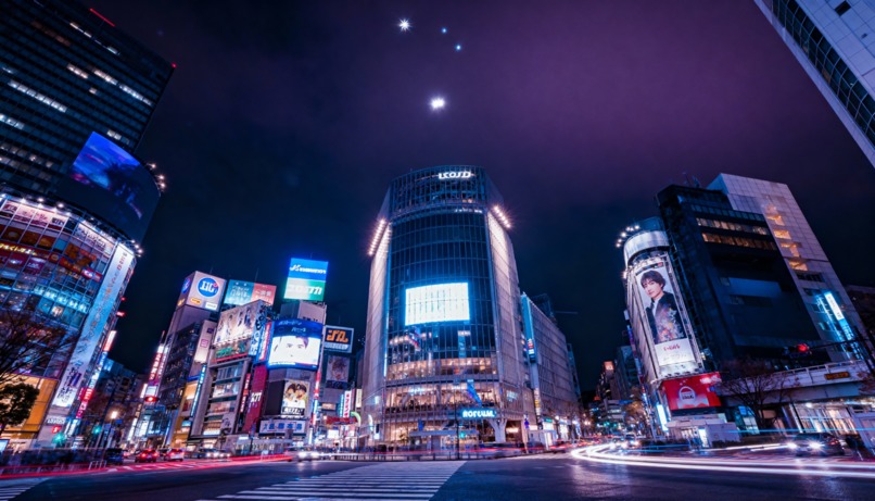 Liberation – screenshot 2