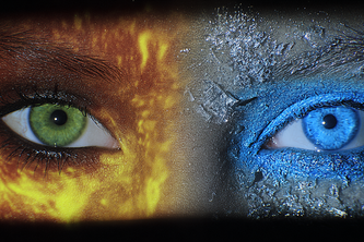 We are the future - music video