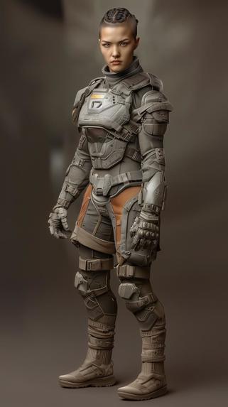 Nova Sidus – screenshot 6