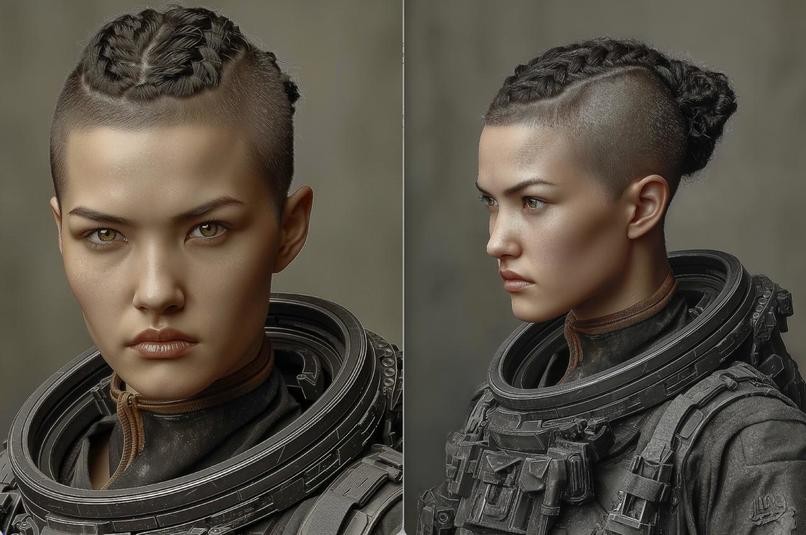 Nova Sidus – screenshot 8