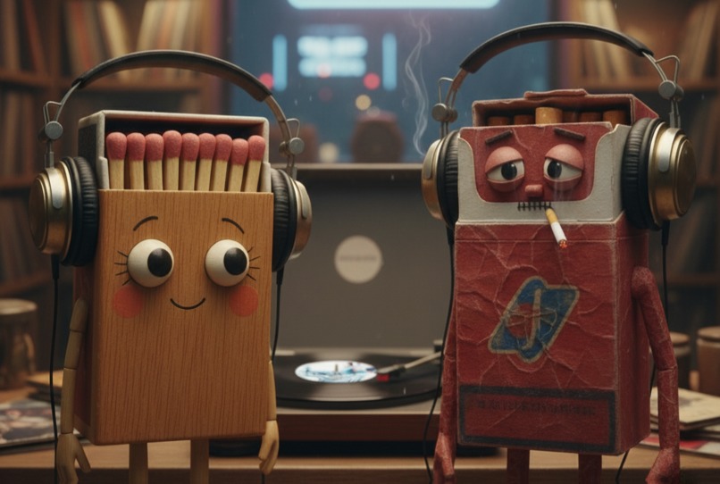 Love Story (爱情故事） – screenshot 1