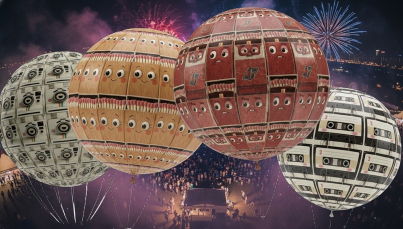 Love Story (爱情故事） – screenshot 4