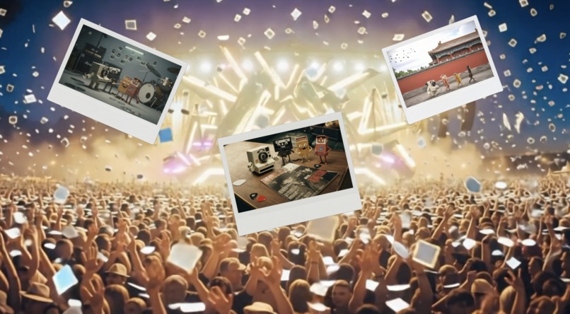 Love Story (爱情故事） – screenshot 5