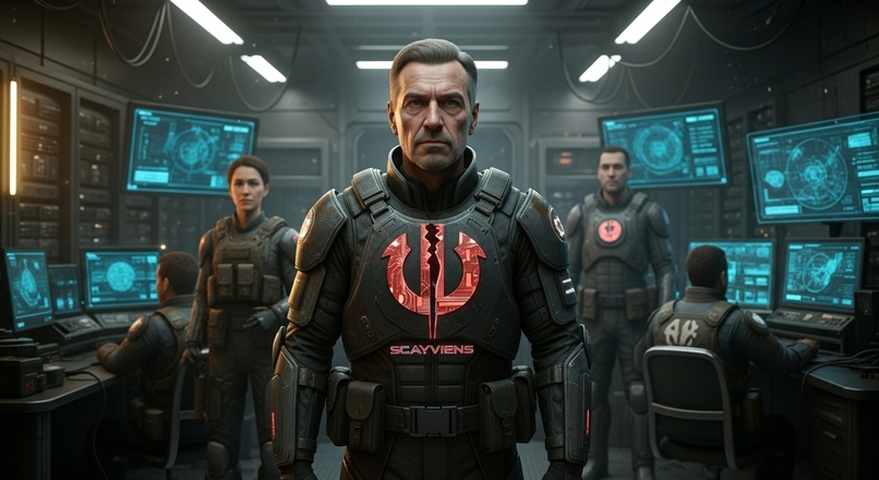 CINDARA – screenshot 2