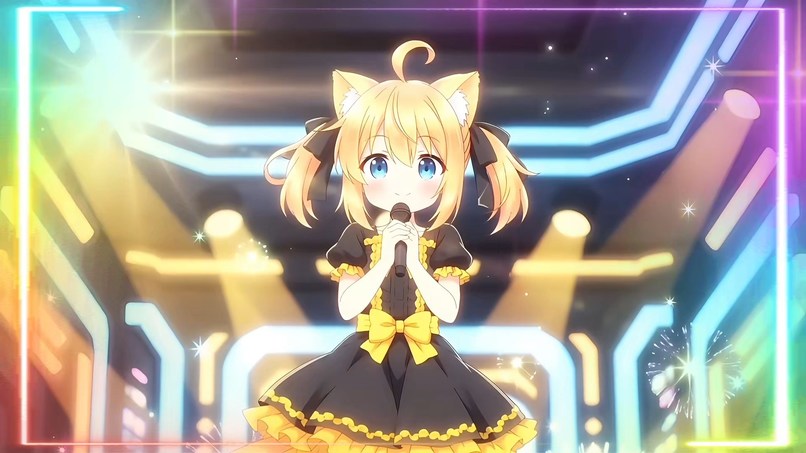 Land of Cuteness – screenshot 3