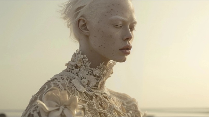 The Way – screenshot 2