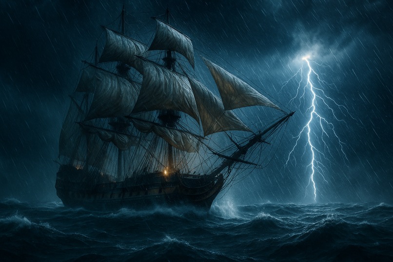 Found the Gold - Marco's Pizza – screenshot 3