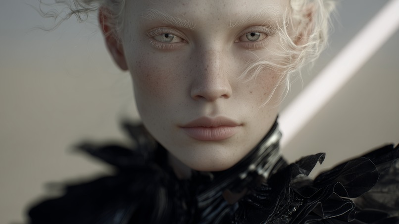 The Way – screenshot 3