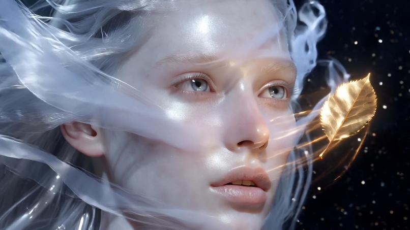 Sparkle Show – screenshot 1