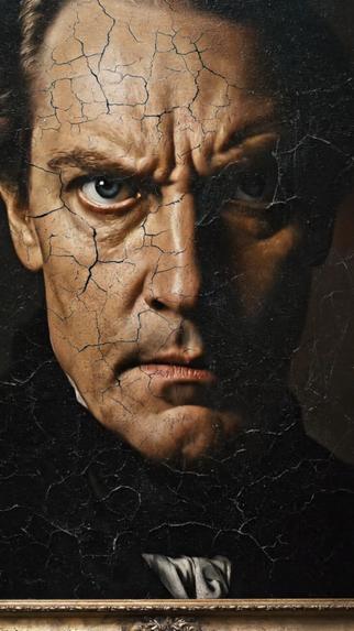 Goddess & The Haunted Realm | House Where You Left Me – screenshot 6