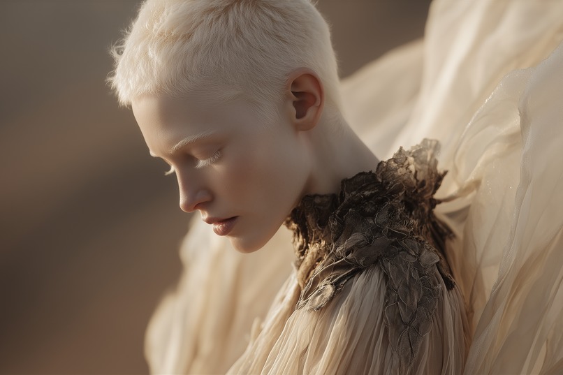 The Way – screenshot 5