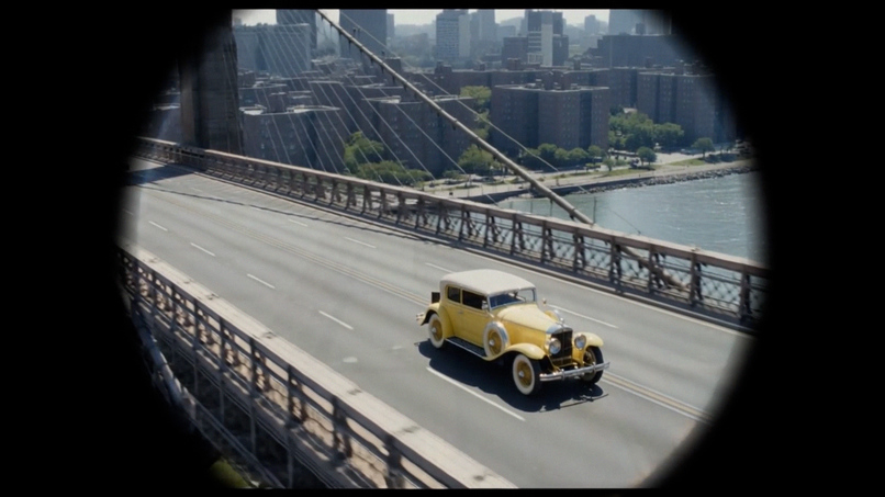 Mystery Invitation – screenshot 3