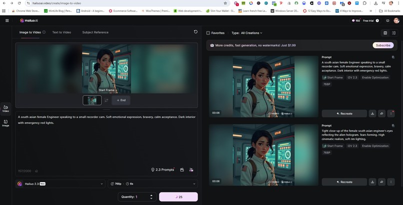 THE LAST SIGNAL OF NEBULA-9 – screenshot 3