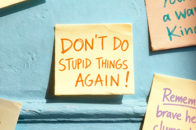 A Little Full – screenshot 4