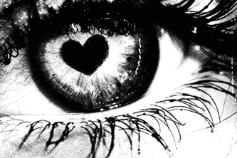 Le TOROE - I WANNA BE YOUR