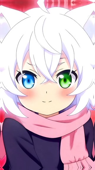 Kawaiizice Darkia – screenshot 6