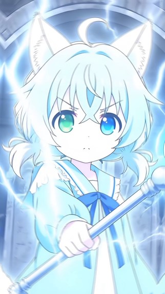 Kawaiizice Darkia – screenshot 7