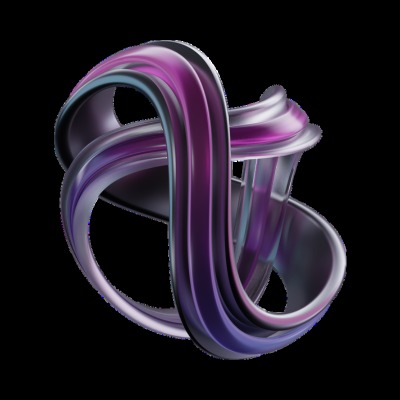 TempWallets – screenshot 2