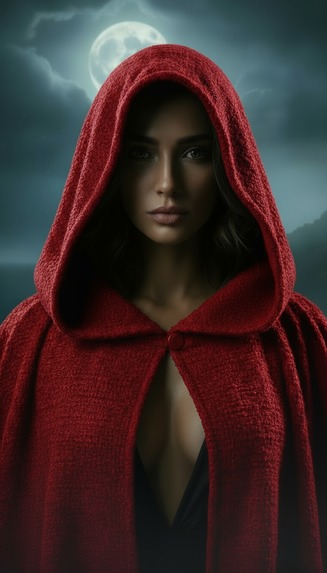 Goddess Chronicles | The Sea Never Lies – screenshot 2