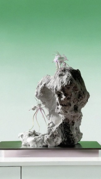 Green Glasses – screenshot 4