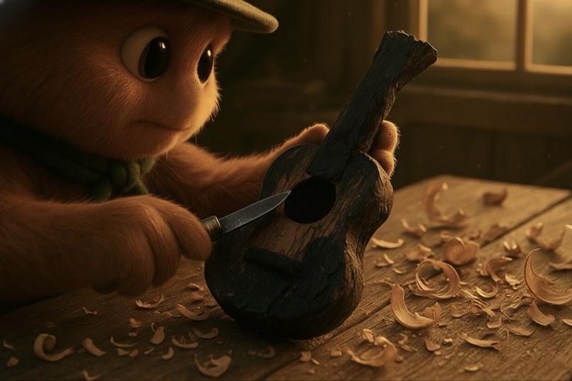 Remember Me – screenshot 2