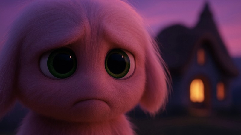Remember Me – screenshot 6