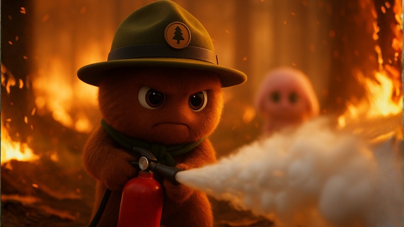 Remember Me – screenshot 7