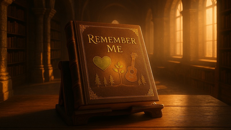 Remember Me – screenshot 9