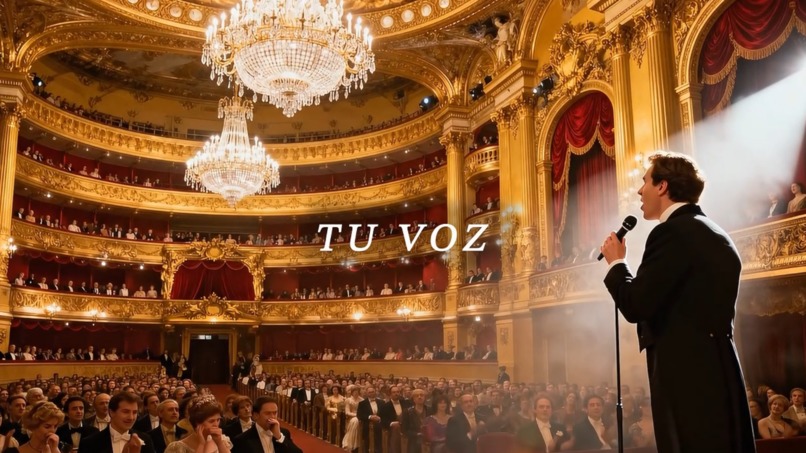 Burton Studios: Professional AI content transformation – screenshot 4