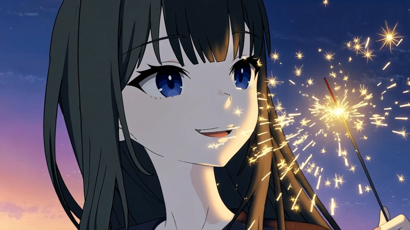 Happy End – screenshot 5