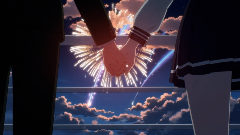 Happy End – screenshot 7