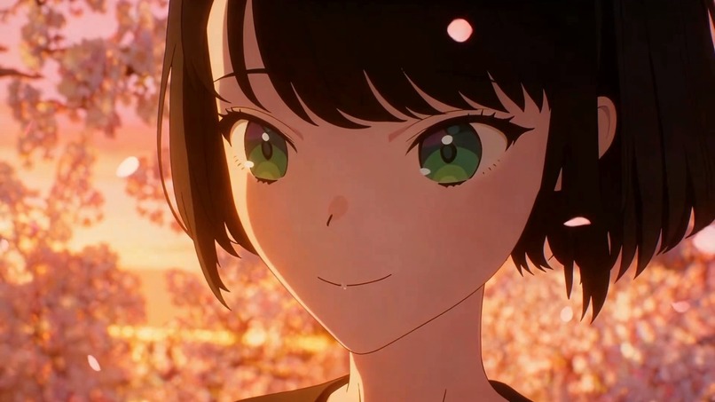 Happy End – screenshot 10