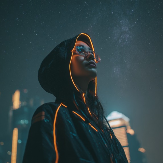 I Dream – screenshot 1