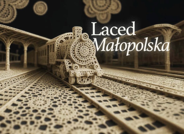 Laced Land – screenshot 1