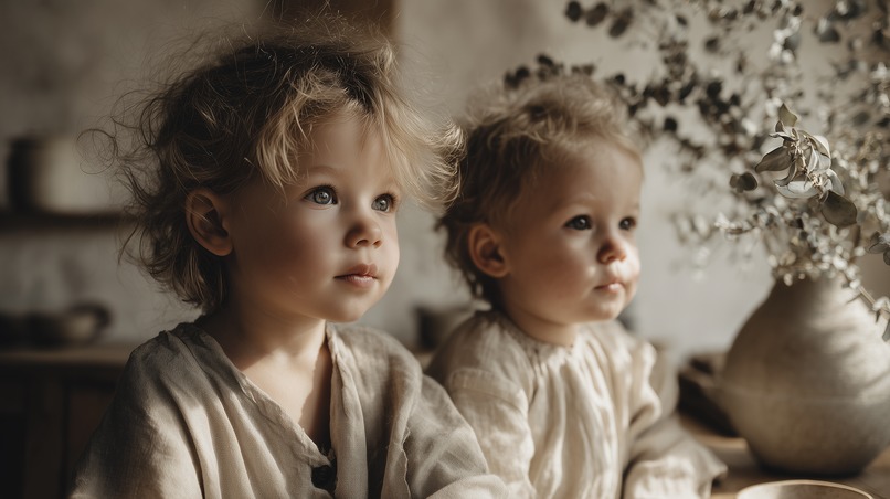Twins – screenshot 4
