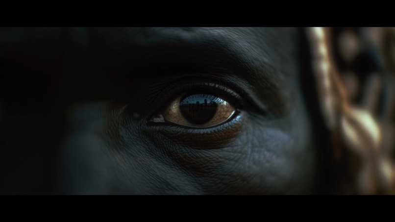 KRAR – screenshot 1