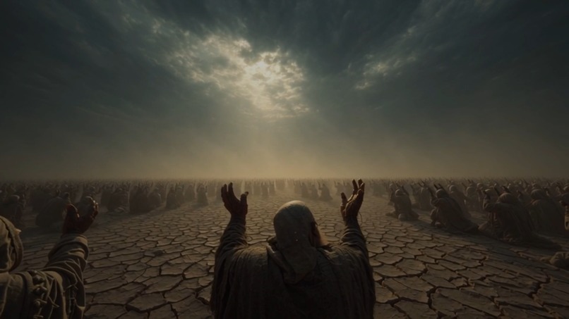 GRAVITY – screenshot 2