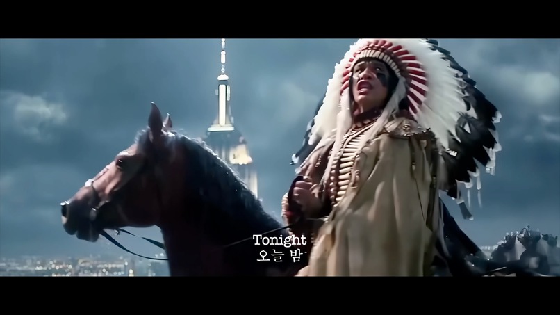 The Intruder – screenshot 3