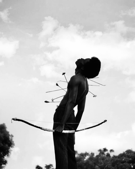 The Store – screenshot 3