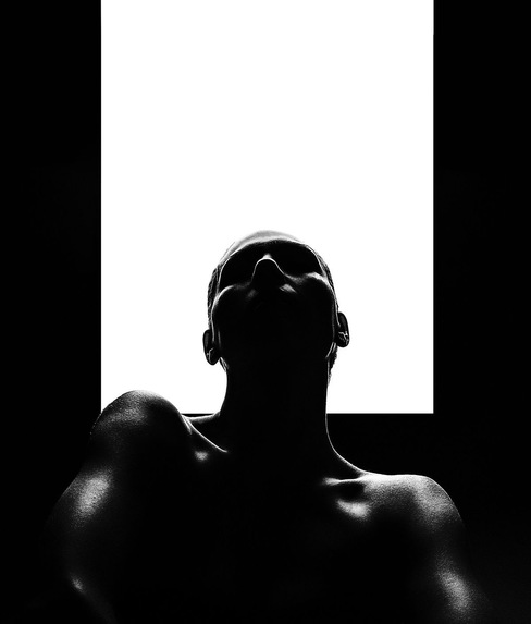 The Store – screenshot 4