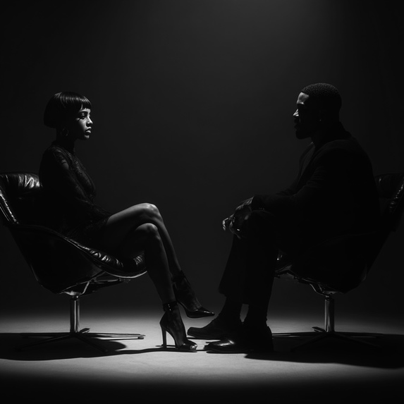 The Store – screenshot 5