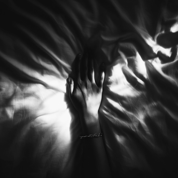 The Store – screenshot 6