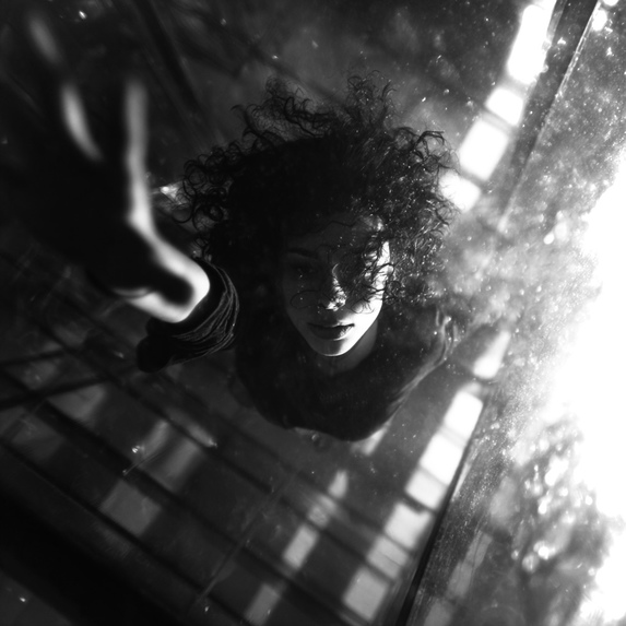 The Store – screenshot 7