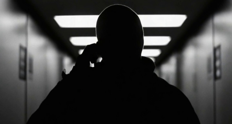 The Store – screenshot 8