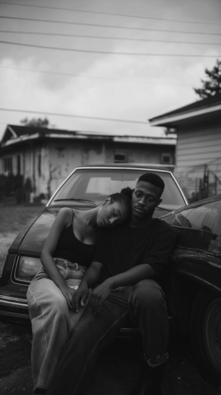 The Store – screenshot 9